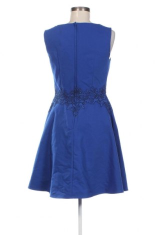 Kleid Orsay, Größe M, Farbe Blau, Preis 21,17 €