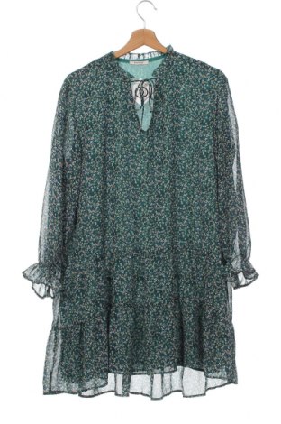 Φόρεμα Orsay, Μέγεθος XS, Χρώμα Πολύχρωμο, Τιμή 8,90 €