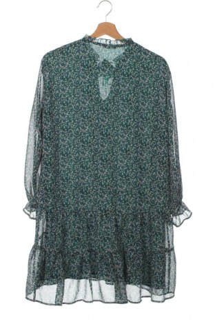 Φόρεμα Orsay, Μέγεθος XS, Χρώμα Πολύχρωμο, Τιμή 5,49 €