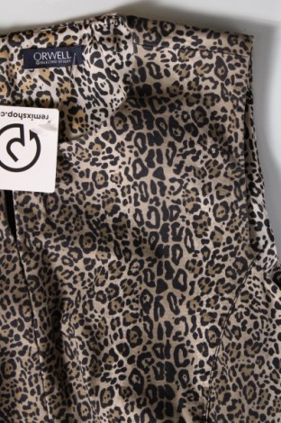 Kleid Orwell, Größe M, Farbe Mehrfarbig, Preis 2,82 €