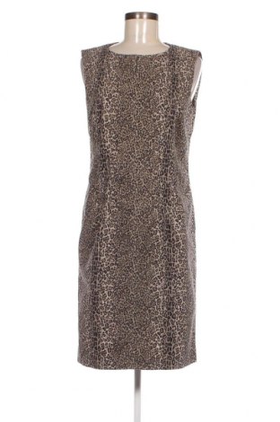 Kleid Orwell, Größe M, Farbe Mehrfarbig, Preis 2,82 €