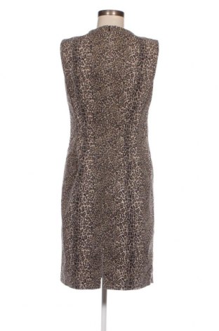 Kleid Orwell, Größe M, Farbe Mehrfarbig, Preis 5,93 €