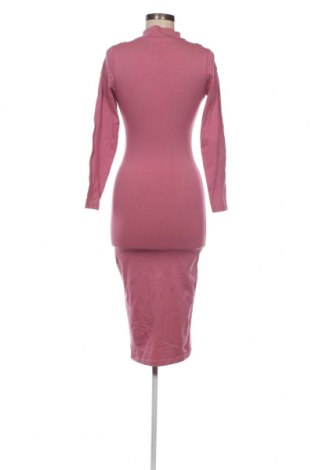 Kleid Outrageous Fortune, Größe M, Farbe Aschrosa, Preis € 11,02