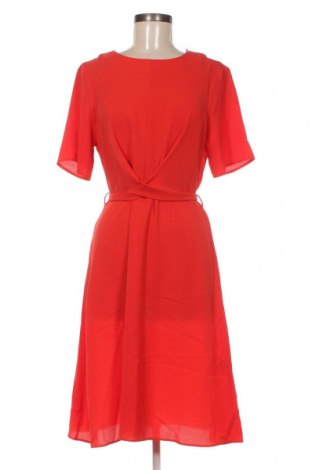 Φόρεμα Oviesse, Μέγεθος XL, Χρώμα Κόκκινο, Τιμή 23,71 €