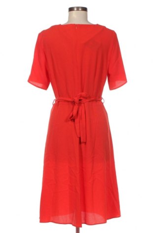 Kleid Oviesse, Größe XL, Farbe Rot, Preis € 23,71