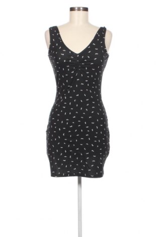 Φόρεμα Oviesse, Μέγεθος M, Χρώμα Μαύρο, Τιμή 10,67 €