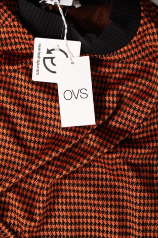 Φόρεμα Oviesse, Μέγεθος XS, Χρώμα Πολύχρωμο, Τιμή 3,56 €