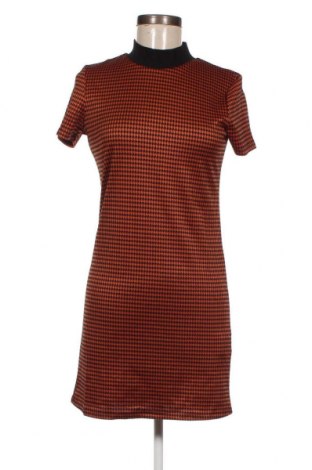 Φόρεμα Oviesse, Μέγεθος XS, Χρώμα Πολύχρωμο, Τιμή 23,71 €