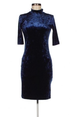 Šaty  Oviesse, Veľkosť S, Farba Modrá, Cena  32,89 €