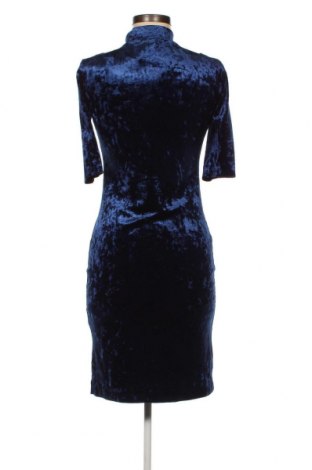 Kleid Oviesse, Größe S, Farbe Blau, Preis € 6,05