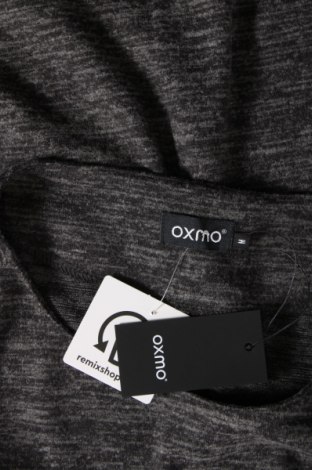 Kleid Oxmo, Größe M, Farbe Grau, Preis € 8,54