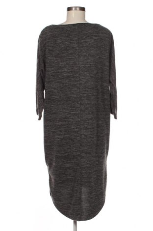 Kleid Oxmo, Größe M, Farbe Grau, Preis € 8,54