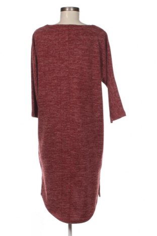 Kleid Oxmo, Größe S, Farbe Rot, Preis € 8,99