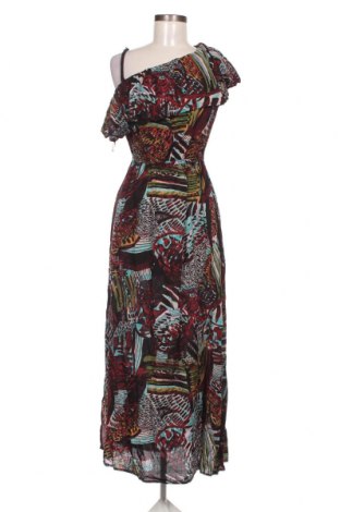 Kleid Oysho, Größe M, Farbe Mehrfarbig, Preis € 13,50