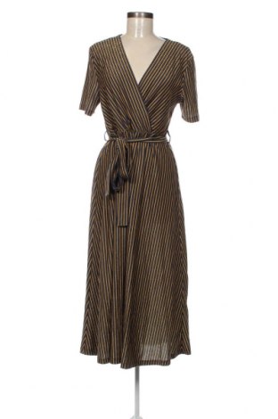 Φόρεμα PTC, Μέγεθος XL, Χρώμα Μπλέ, Τιμή 25,24 €