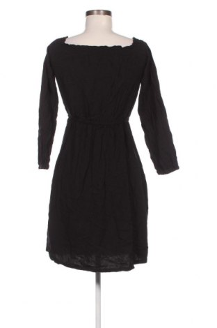 Šaty  Page One, Veľkosť M, Farba Čierna, Cena  14,83 €