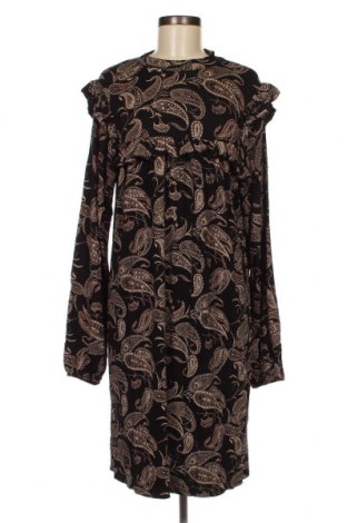 Kleid Papaya, Größe XL, Farbe Schwarz, Preis 20,18 €