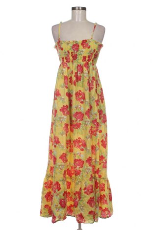 Kleid Papaya, Größe L, Farbe Mehrfarbig, Preis 8,90 €