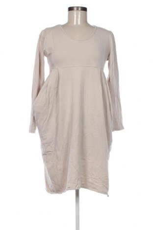 Kleid Passarella, Größe M, Farbe Grau, Preis 8,02 €