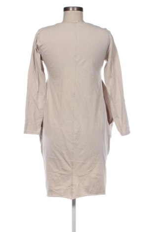 Kleid Passarella, Größe M, Farbe Grau, Preis 25,05 €