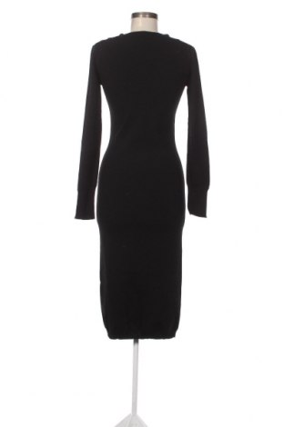 Rochie Patrizia Pepe, Mărime M, Culoare Negru, Preț 965,03 Lei