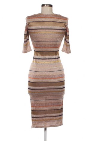 Kleid Patrizia Pepe, Größe S, Farbe Mehrfarbig, Preis € 78,65
