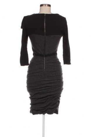 Kleid Paule Ka, Größe M, Farbe Grau, Preis 69,17 €
