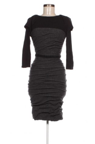 Kleid Paule Ka, Größe M, Farbe Grau, Preis € 78,60