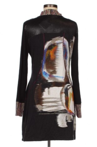 Kleid Paz Torras, Größe L, Farbe Mehrfarbig, Preis 11,69 €