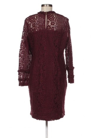 Kleid Peacocks, Größe XL, Farbe Rot, Preis € 8,07
