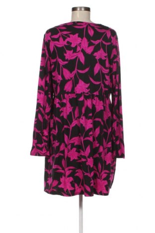 Φόρεμα Pepco, Μέγεθος XL, Χρώμα Πολύχρωμο, Τιμή 8,07 €