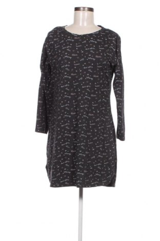 Kleid Pepco, Größe L, Farbe Grau, Preis € 6,68