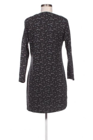 Kleid Pepco, Größe L, Farbe Grau, Preis € 5,49