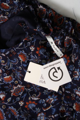Šaty  Pepe Jeans, Velikost XS, Barva Vícebarevné, Cena  1 545,00 Kč