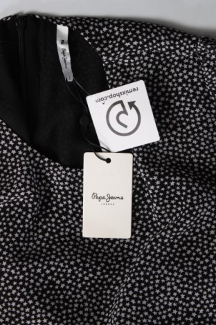 Φόρεμα Pepe Jeans, Μέγεθος L, Χρώμα Πολύχρωμο, Τιμή 33,74 €