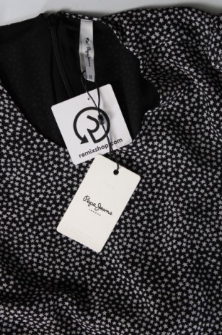 Φόρεμα Pepe Jeans, Μέγεθος XS, Χρώμα Πολύχρωμο, Τιμή 33,74 €