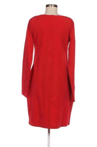 Kleid Pepe Runa, Größe M, Farbe Rot, Preis € 19,29