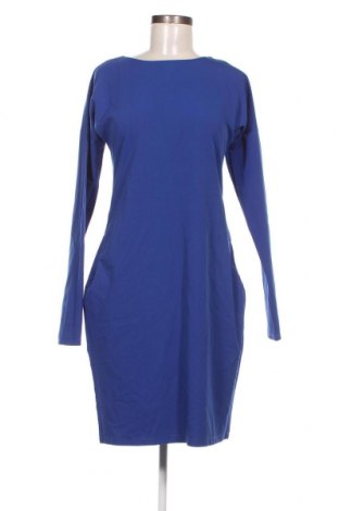 Kleid Pepe Runa, Größe S, Farbe Blau, Preis € 15,25