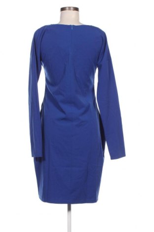 Šaty  Pepe Runa, Veľkosť S, Farba Modrá, Cena  15,25 €