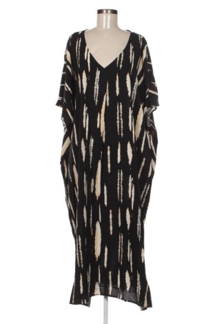 Kleid Peppercorn, Größe 4XL, Farbe Mehrfarbig, Preis 55,67 €
