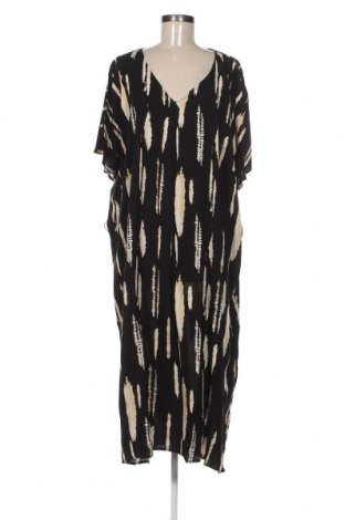 Φόρεμα Peppercorn, Μέγεθος XXL, Χρώμα Πολύχρωμο, Τιμή 47,32 €