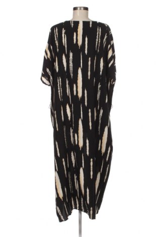 Φόρεμα Peppercorn, Μέγεθος XXL, Χρώμα Πολύχρωμο, Τιμή 55,67 €
