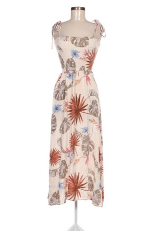 Φόρεμα Peppermint, Μέγεθος M, Χρώμα Πολύχρωμο, Τιμή 8,90 €