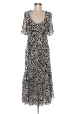 Šaty  Per Una By Marks & Spencer, Veľkosť XL, Farba Viacfarebná, Cena  24,46 €