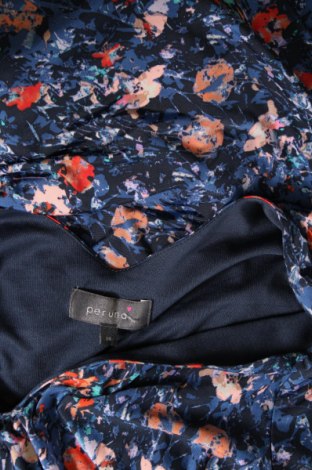 Šaty  Per Una By Marks & Spencer, Velikost L, Barva Vícebarevné, Cena  334,00 Kč
