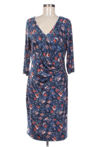 Φόρεμα Per Una By Marks & Spencer, Μέγεθος L, Χρώμα Πολύχρωμο, Τιμή 14,73 €