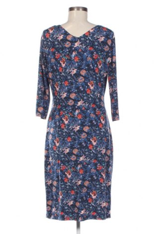 Φόρεμα Per Una By Marks & Spencer, Μέγεθος L, Χρώμα Πολύχρωμο, Τιμή 13,75 €