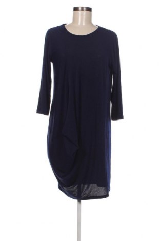 Φόρεμα Phase Eight, Μέγεθος M, Χρώμα Μπλέ, Τιμή 30,43 €