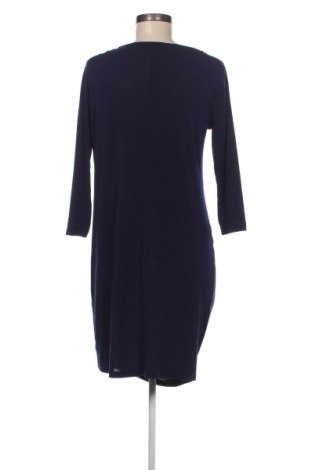 Kleid Phase Eight, Größe M, Farbe Blau, Preis € 8,56