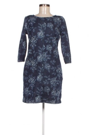 Kleid Phase Eight, Größe S, Farbe Blau, Preis € 29,86